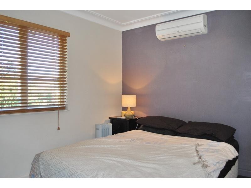 25 Warwick Road, Dundas Valley NSW 2117