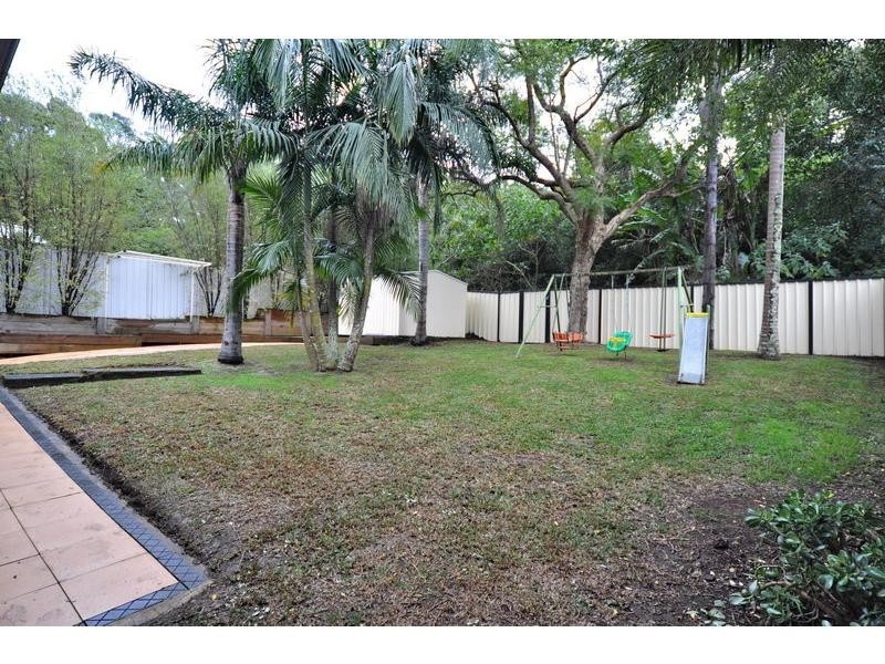 25 Warwick Road, Dundas Valley NSW 2117