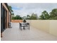 34/1-9 Shirley Street, Carlingford NSW 2118