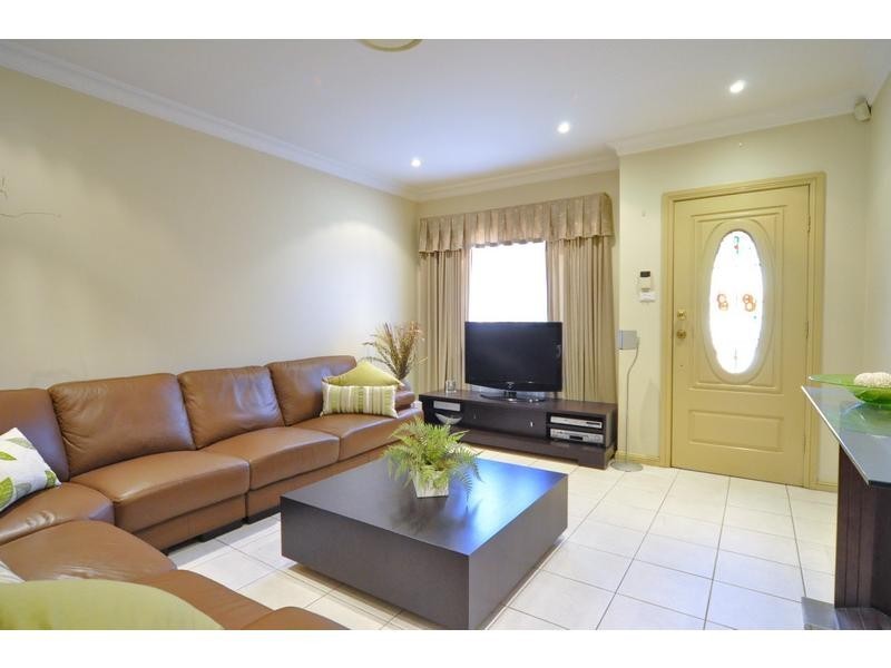 6/16-20 Wilkinson Lane, Telopea NSW 2117