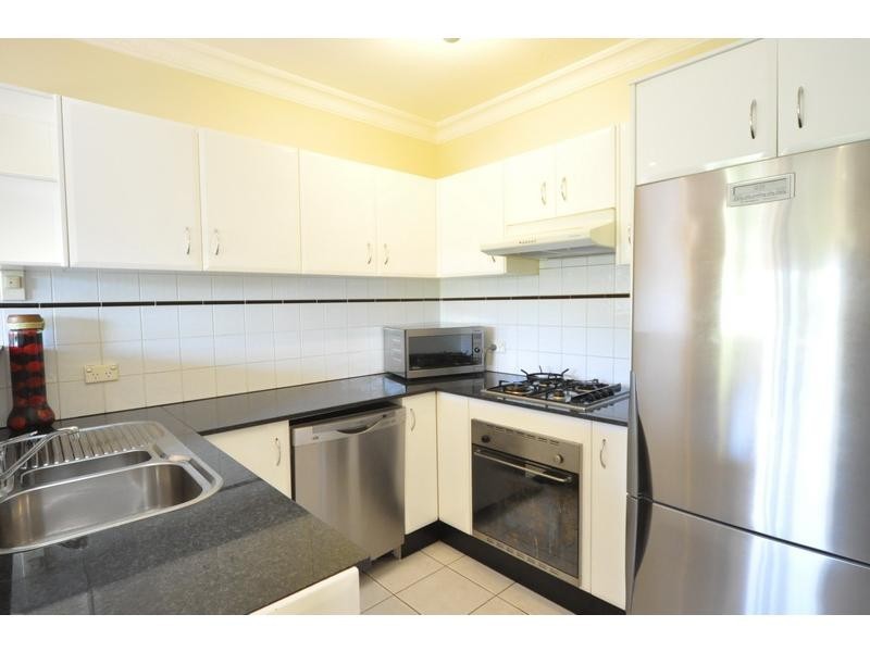 6/16-20 Wilkinson Lane, Telopea NSW 2117