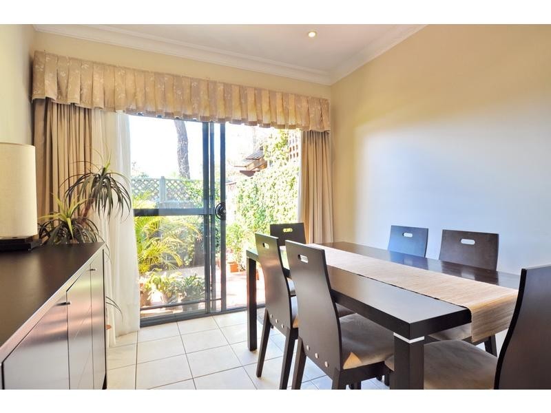 6/16-20 Wilkinson Lane, Telopea NSW 2117