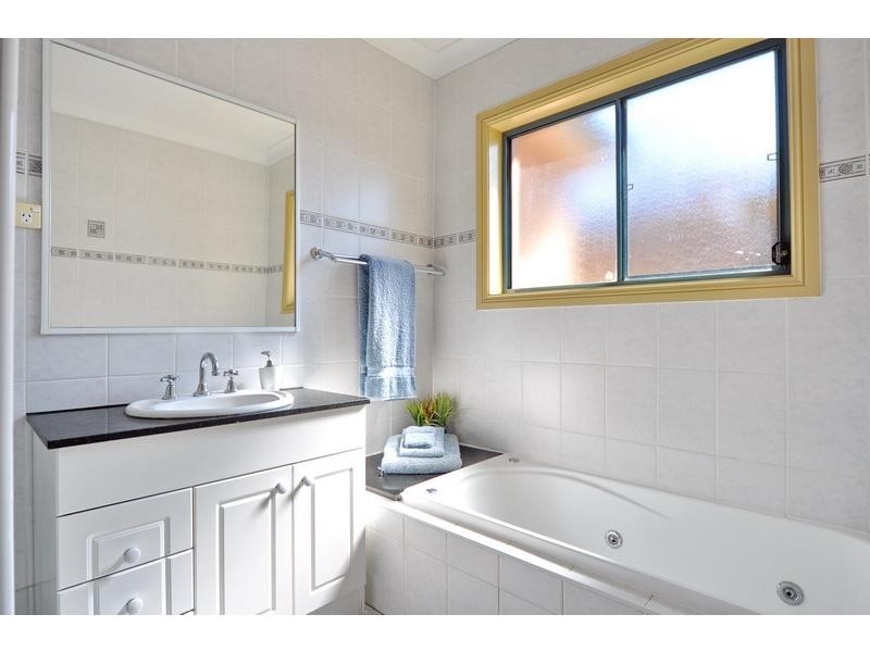 6/16-20 Wilkinson Lane, Telopea NSW 2117