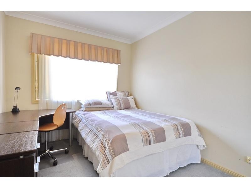 6/16-20 Wilkinson Lane, Telopea NSW 2117