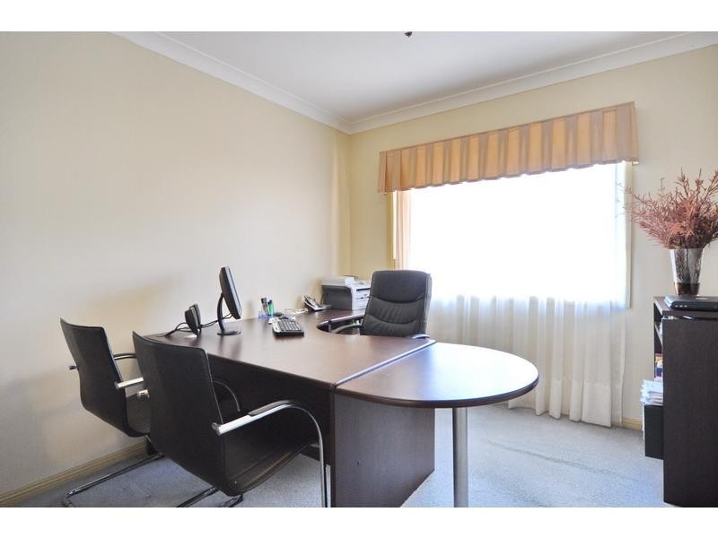 6/16-20 Wilkinson Lane, Telopea NSW 2117