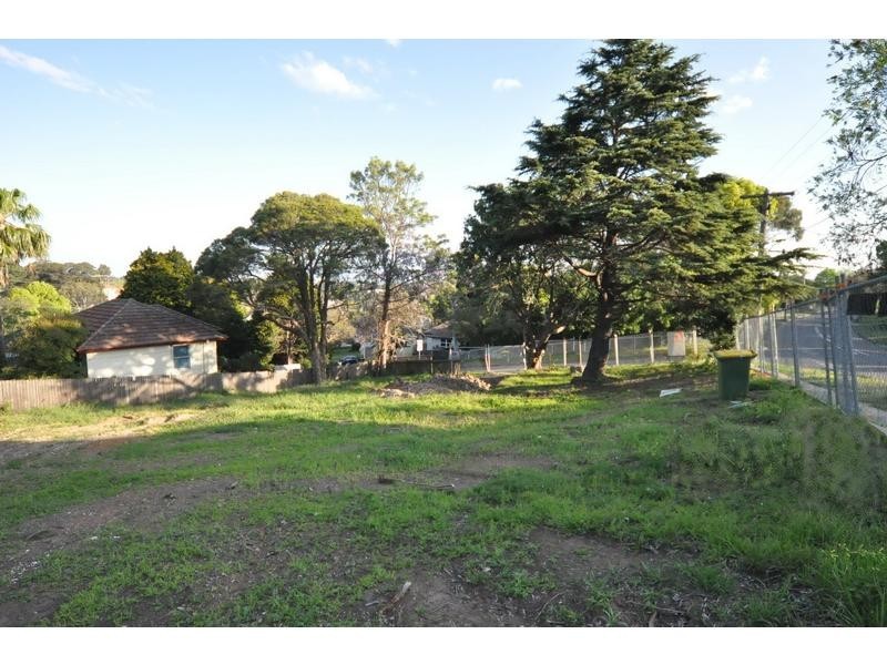 34 Marshall Road, Telopea NSW 2117