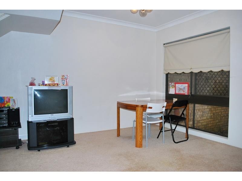 6/324 Marsden Road, Carlingford NSW 2118