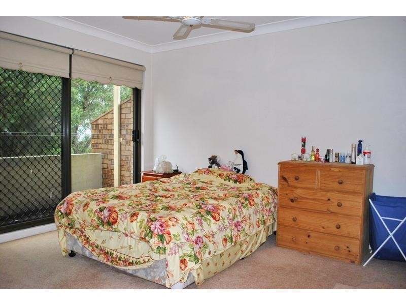 6/324 Marsden Road, Carlingford NSW 2118