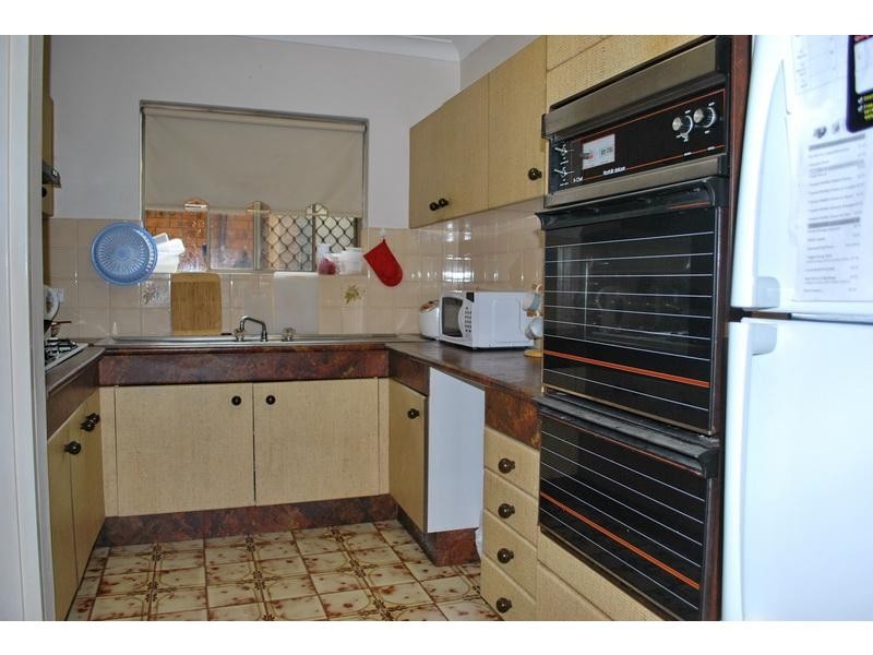 6/324 Marsden Road, Carlingford NSW 2118