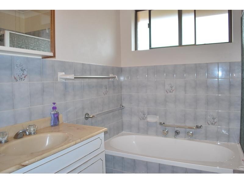 6/324 Marsden Road, Carlingford NSW 2118