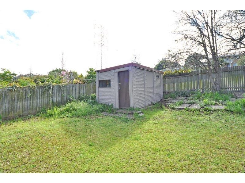 47 Warwick Road, Dundas NSW 2117