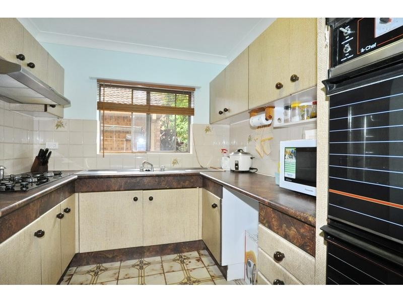 2/324 Marsden Road, Carlingford NSW 2118