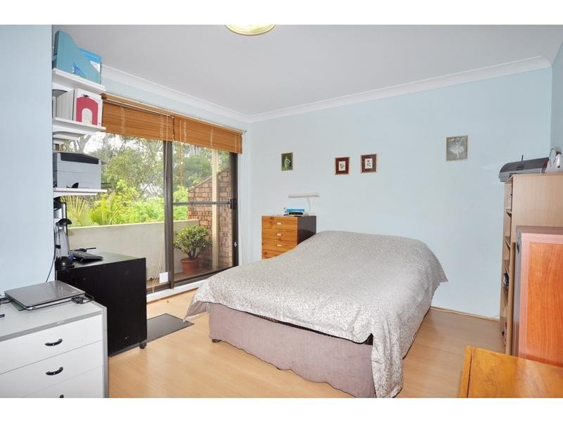 2/324 Marsden Road, Carlingford NSW 2118