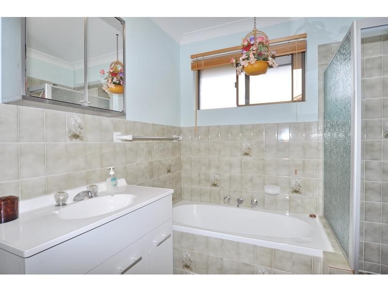 2/324 Marsden Road, Carlingford NSW 2118