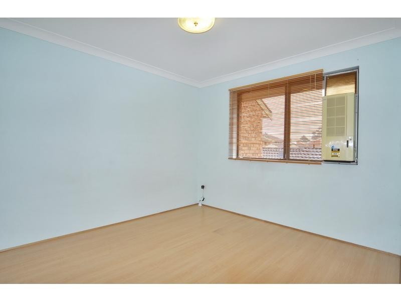 2/324 Marsden Road, Carlingford NSW 2118