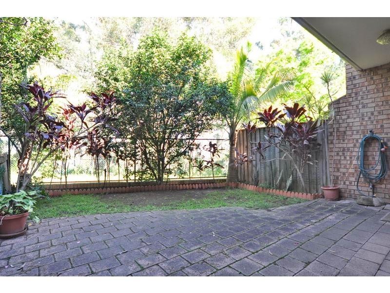 2/324 Marsden Road, Carlingford NSW 2118