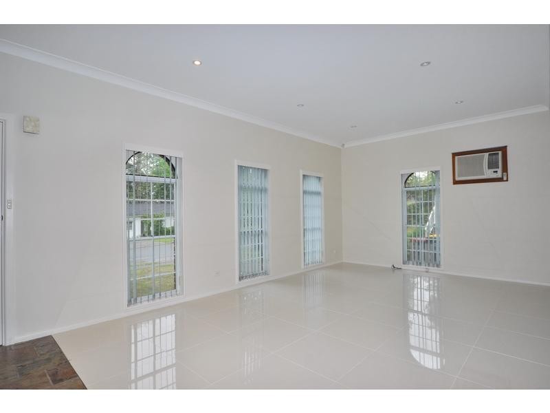 24 Bardia Road, Carlingford NSW 2118