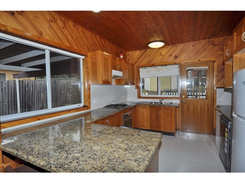 24 Bardia Road, Carlingford NSW 2118