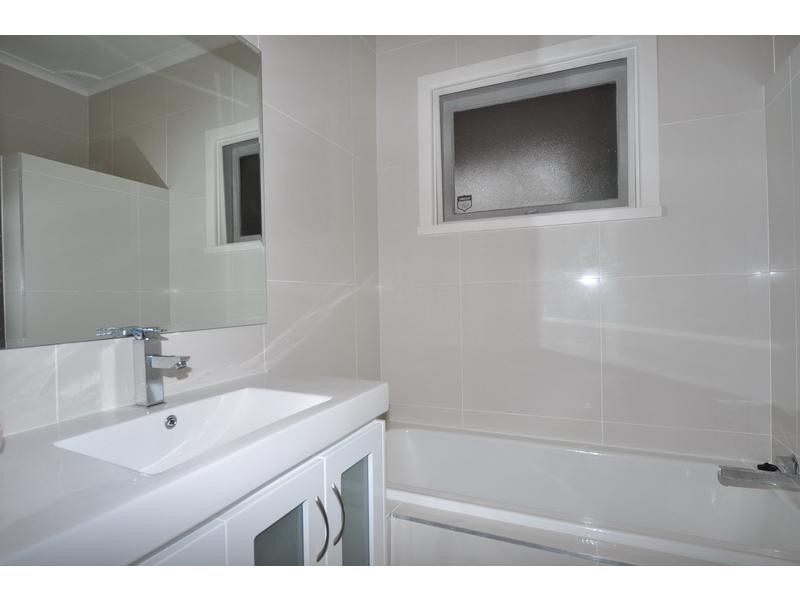 24 Bardia Road, Carlingford NSW 2118