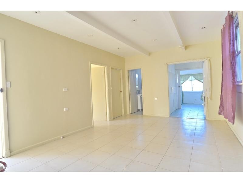 96 Marshall Road, Carlingford NSW 2118