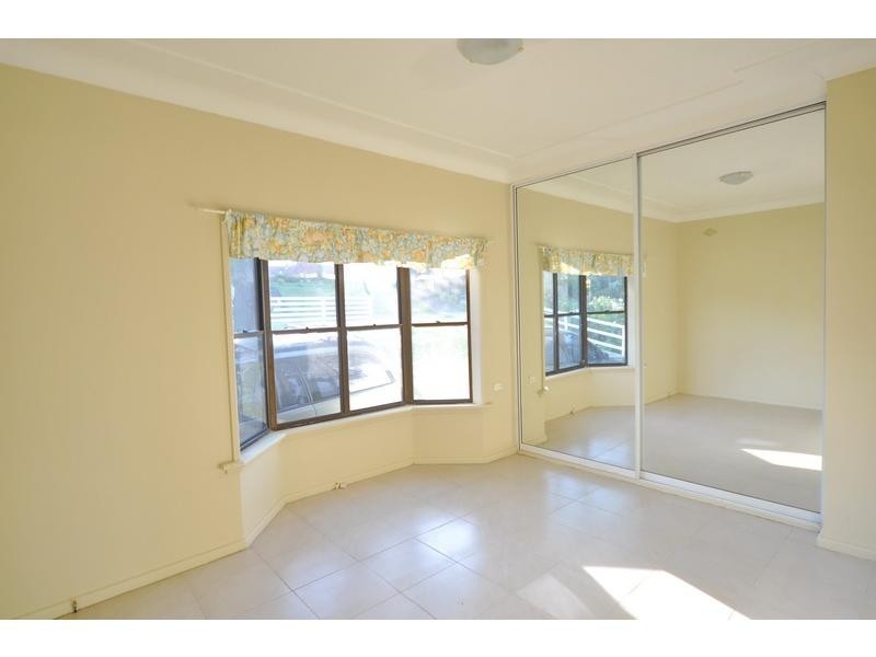 96 Marshall Road, Carlingford NSW 2118