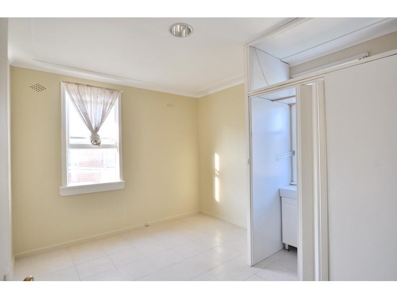 96 Marshall Road, Carlingford NSW 2118