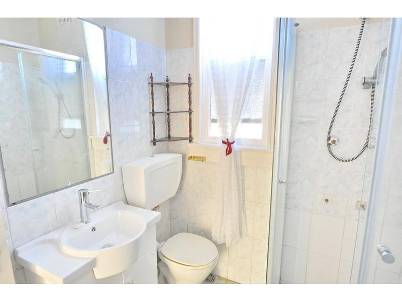 96 Marshall Road, Carlingford NSW 2118