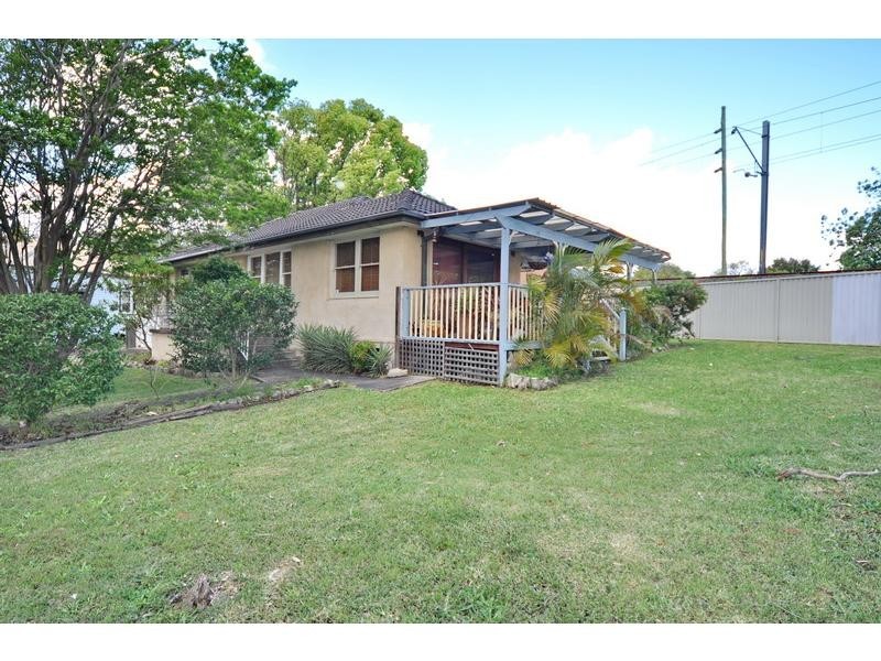 38 Adderton Road, Telopea NSW 2117