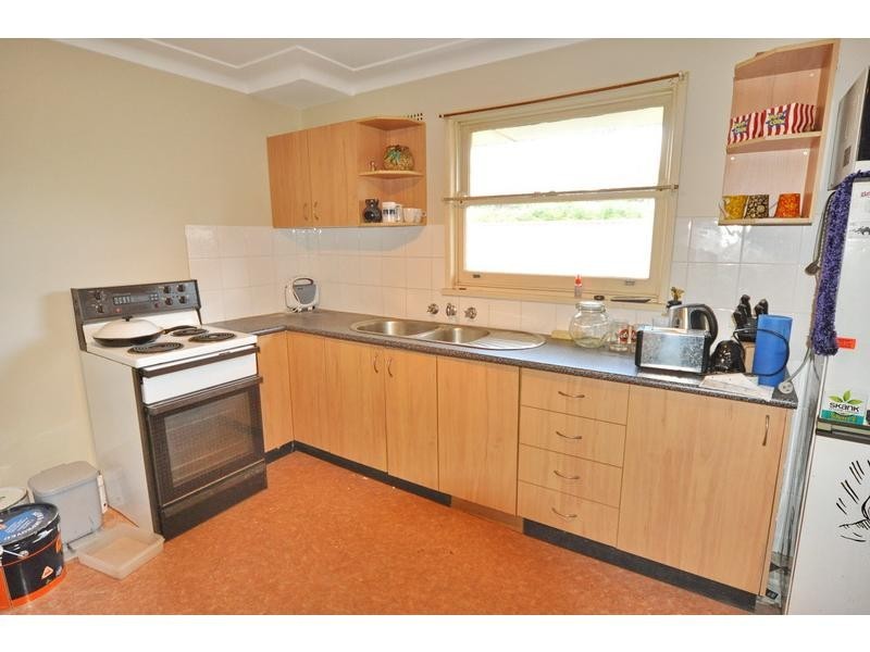 38 Adderton Road, Telopea NSW 2117