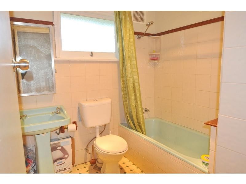 38 Adderton Road, Telopea NSW 2117