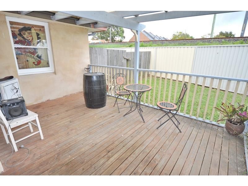 38 Adderton Road, Telopea NSW 2117