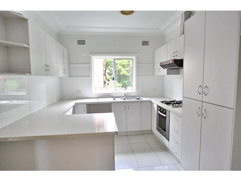 3 Donald Street, Carlingford NSW 2118