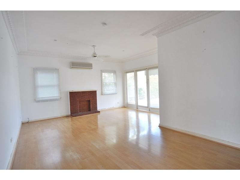 3 Donald Street, Carlingford NSW 2118