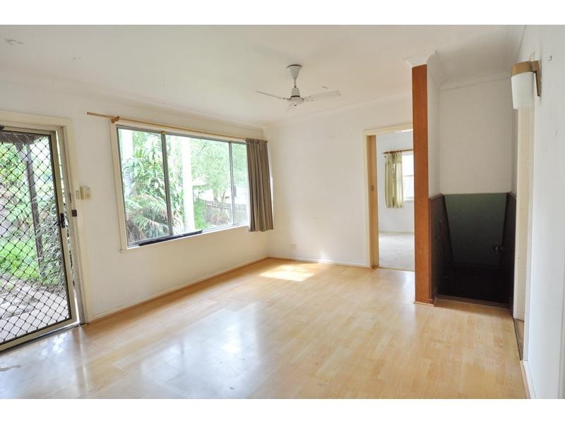 3 Donald Street, Carlingford NSW 2118