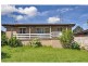 47 Warwick Road, Dundas Valley NSW 2117