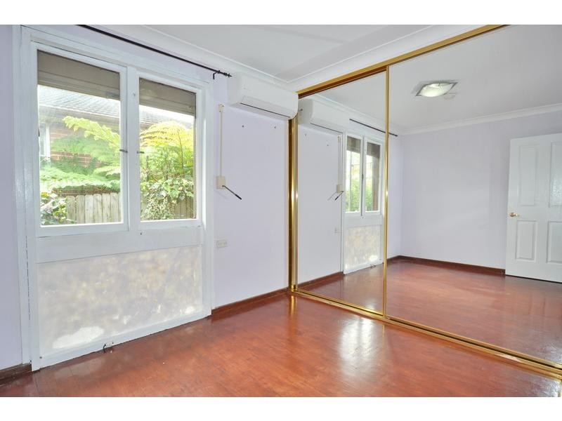 47 Warwick Road, Dundas Valley NSW 2117