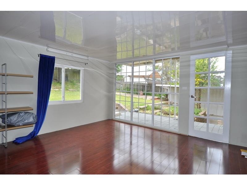 47 Warwick Road, Dundas Valley NSW 2117