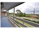47 Warwick Road, Dundas Valley NSW 2117