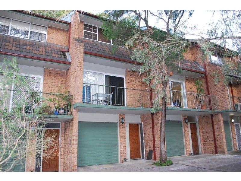 5/16 Robert Street, Telopea NSW 2117