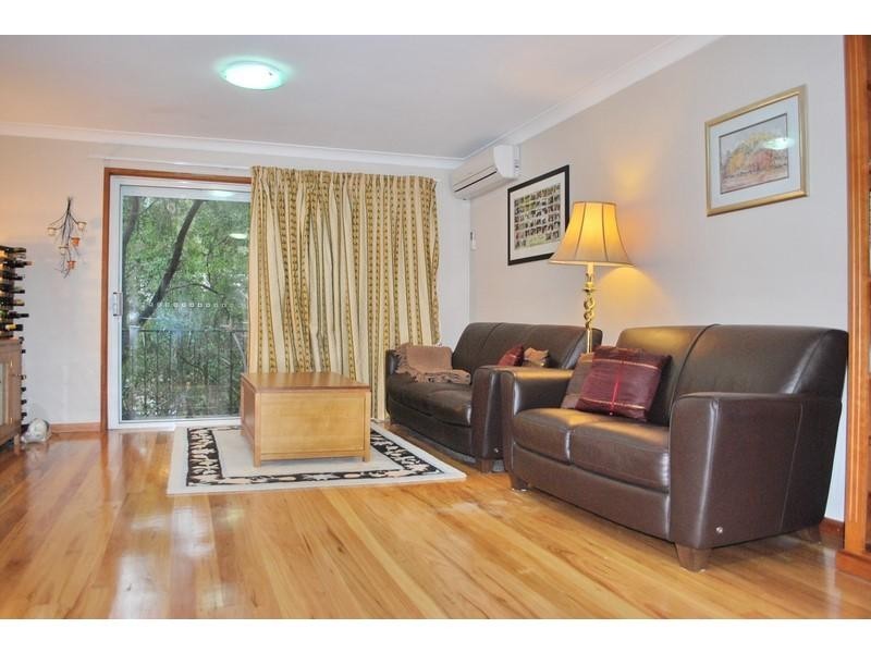 5/16 Robert Street, Telopea NSW 2117