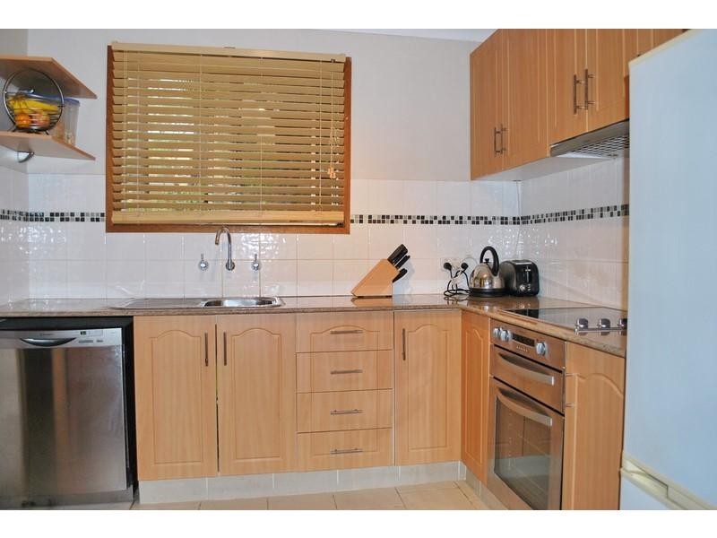 5/16 Robert Street, Telopea NSW 2117