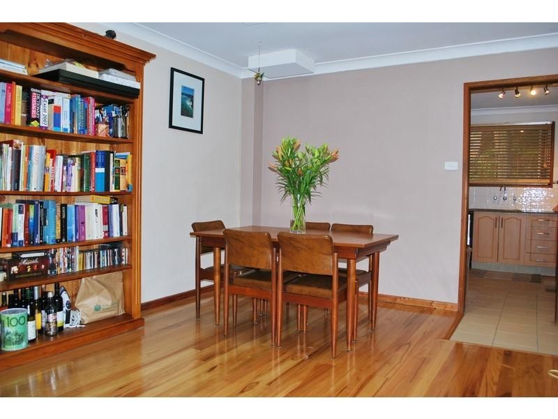 5/16 Robert Street, Telopea NSW 2117