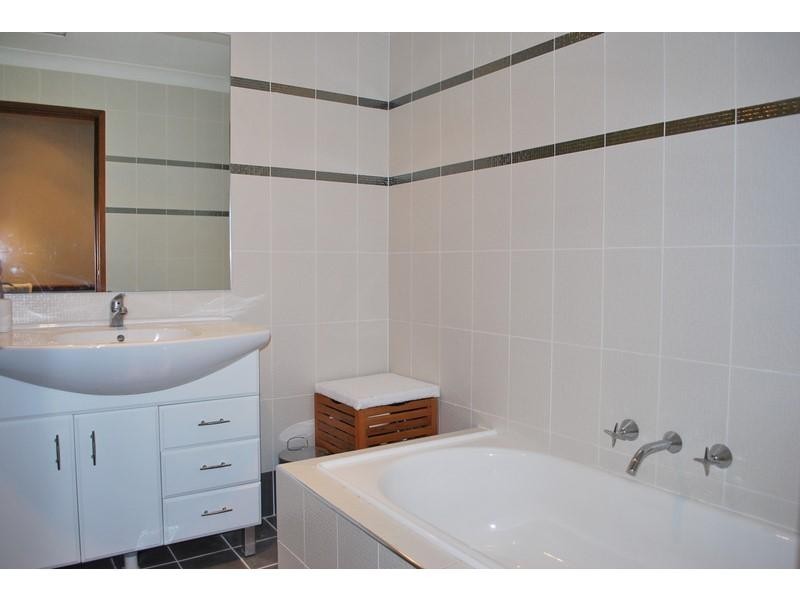 5/16 Robert Street, Telopea NSW 2117