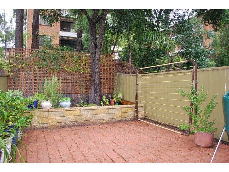 5/16 Robert Street, Telopea NSW 2117