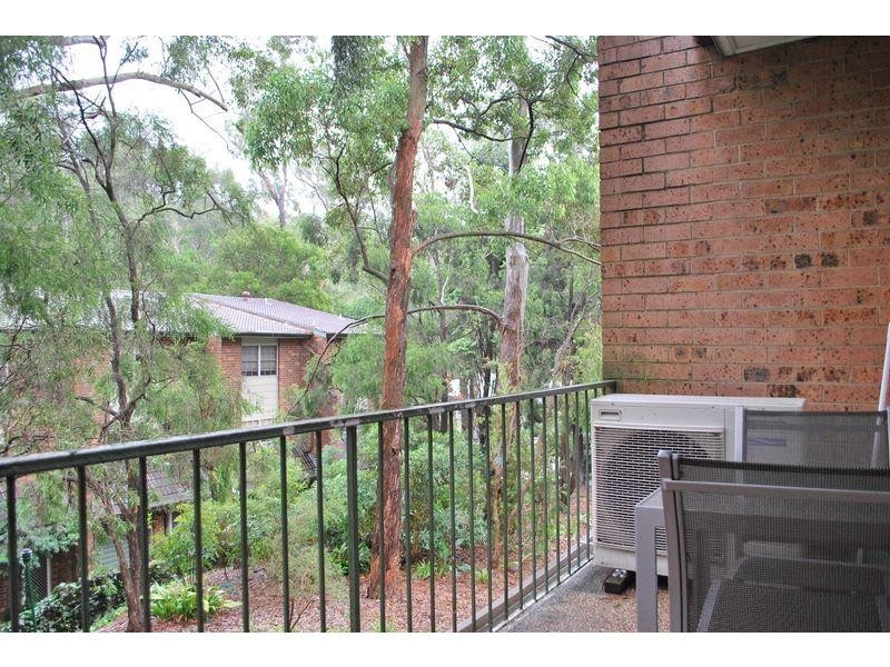 5/16 Robert Street, Telopea NSW 2117