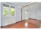 47 Warwick Road, Dundas Valley NSW 2117