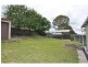 47 Warwick Road, Dundas Valley NSW 2117