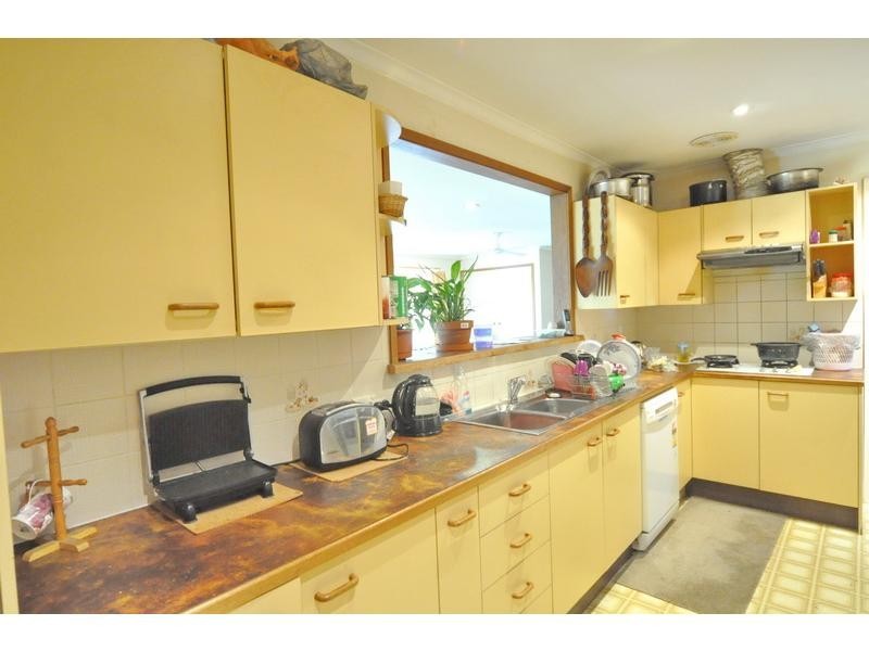 8 Metcalf Avenue, Carlingford NSW 2118