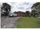 87 Moffatts Drive, Dundas Valley NSW 2117