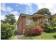 87 Moffatts Drive, Dundas Valley NSW 2117